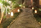 Loomberahoriental-japanese-and-zen-gardens-12.jpg; ?>