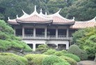 Loomberahoriental-japanese-and-zen-gardens-2.jpg; ?>