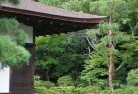 Loomberahoriental-japanese-and-zen-gardens-3.jpg; ?>