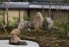 Loomberahoriental-japanese-and-zen-gardens-6.jpg; ?>