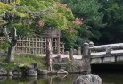 Loomberahoriental-japanese-and-zen-gardens-7.jpg; ?>