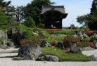 Loomberahoriental-japanese-and-zen-gardens-8.jpg; ?>